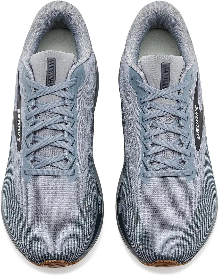 Ghost Amp(men's)