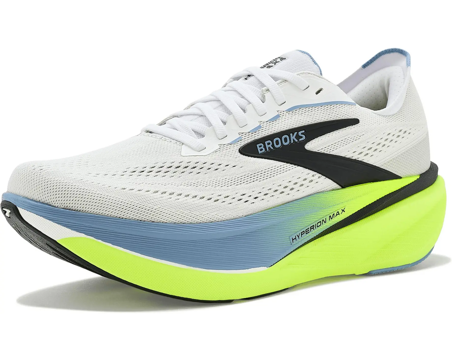 Hyperion Max 4(men's)