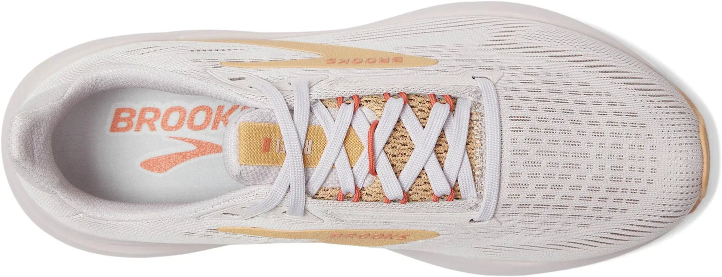 Revel 8(Women's)