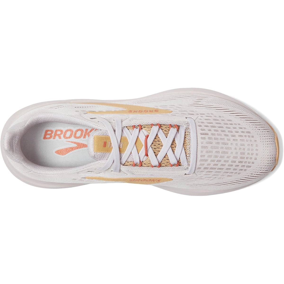 Revel 8 (Women's)