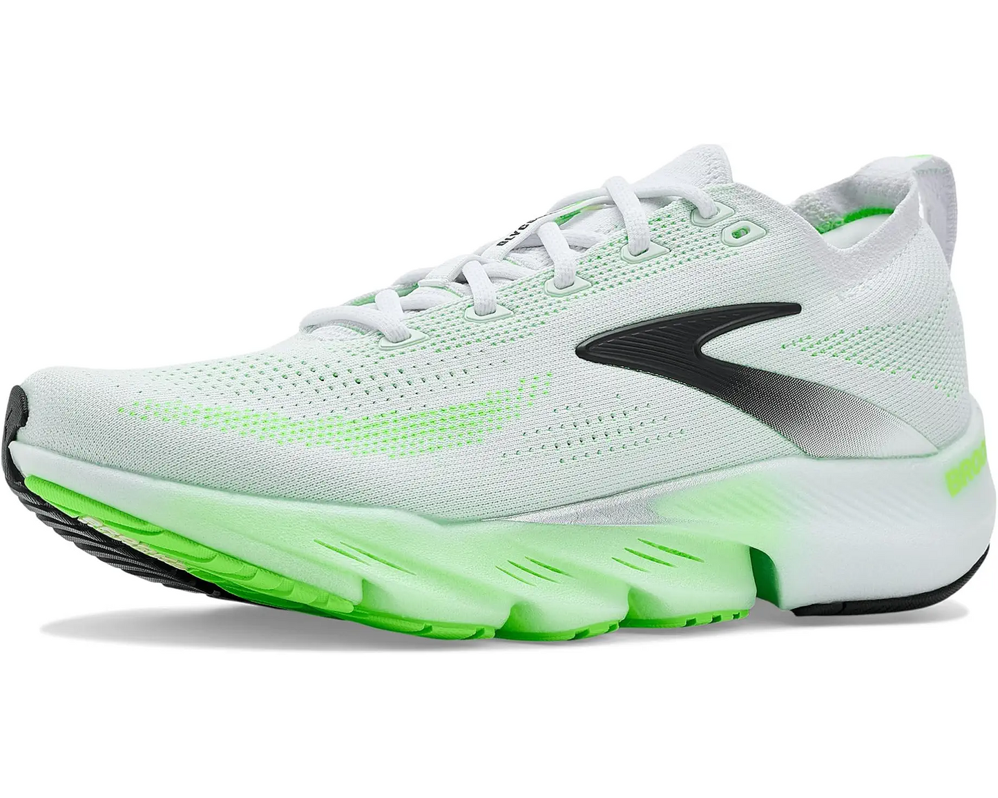 Glycerin Flex(men's)