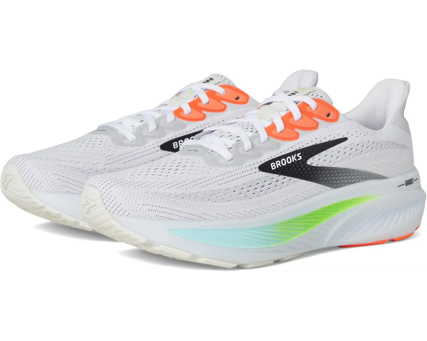 Ghost 17(men's)