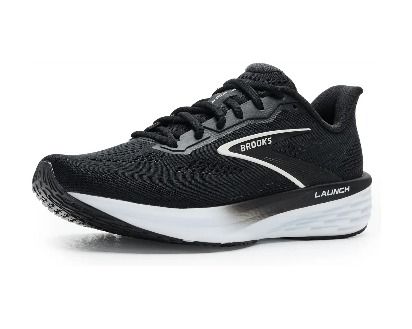 Launch 12(Women's)