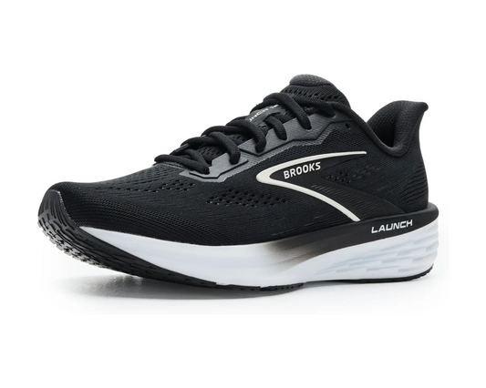 Launch 12(Women's)