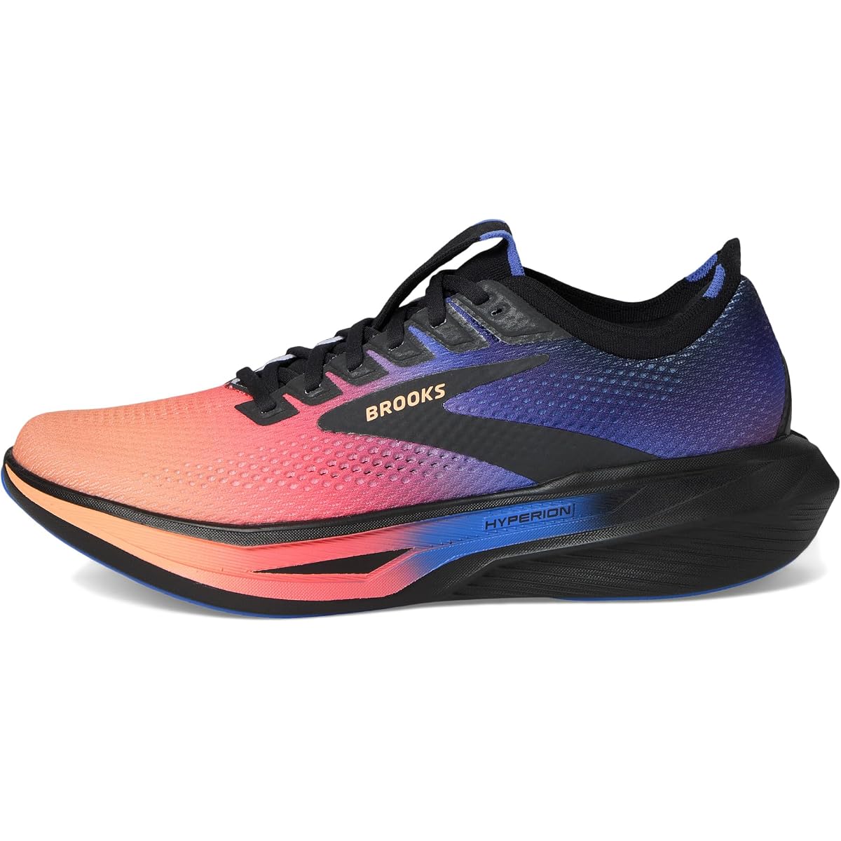 Hyperion 3 (Men's)