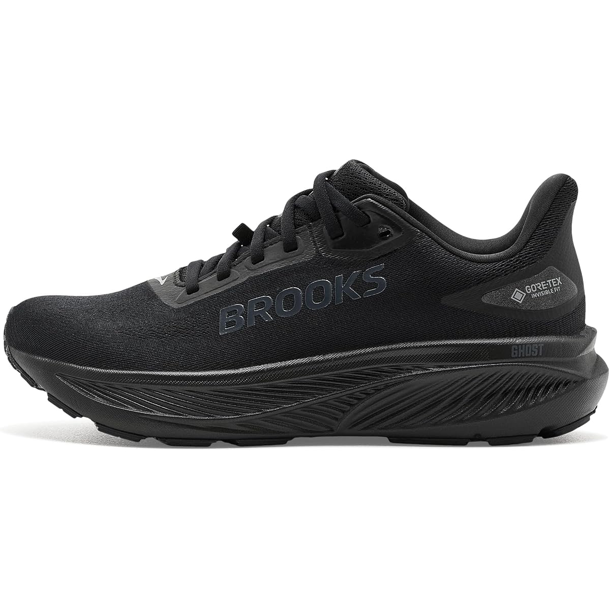 Ghost 18 Gtx® (Women's)