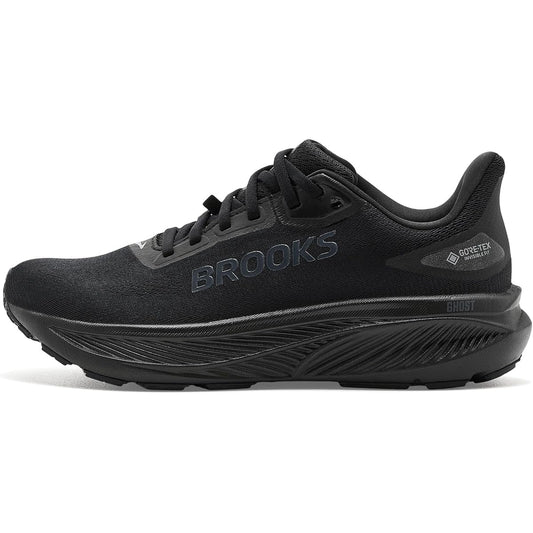 Ghost 18 Gtx® (Women's)