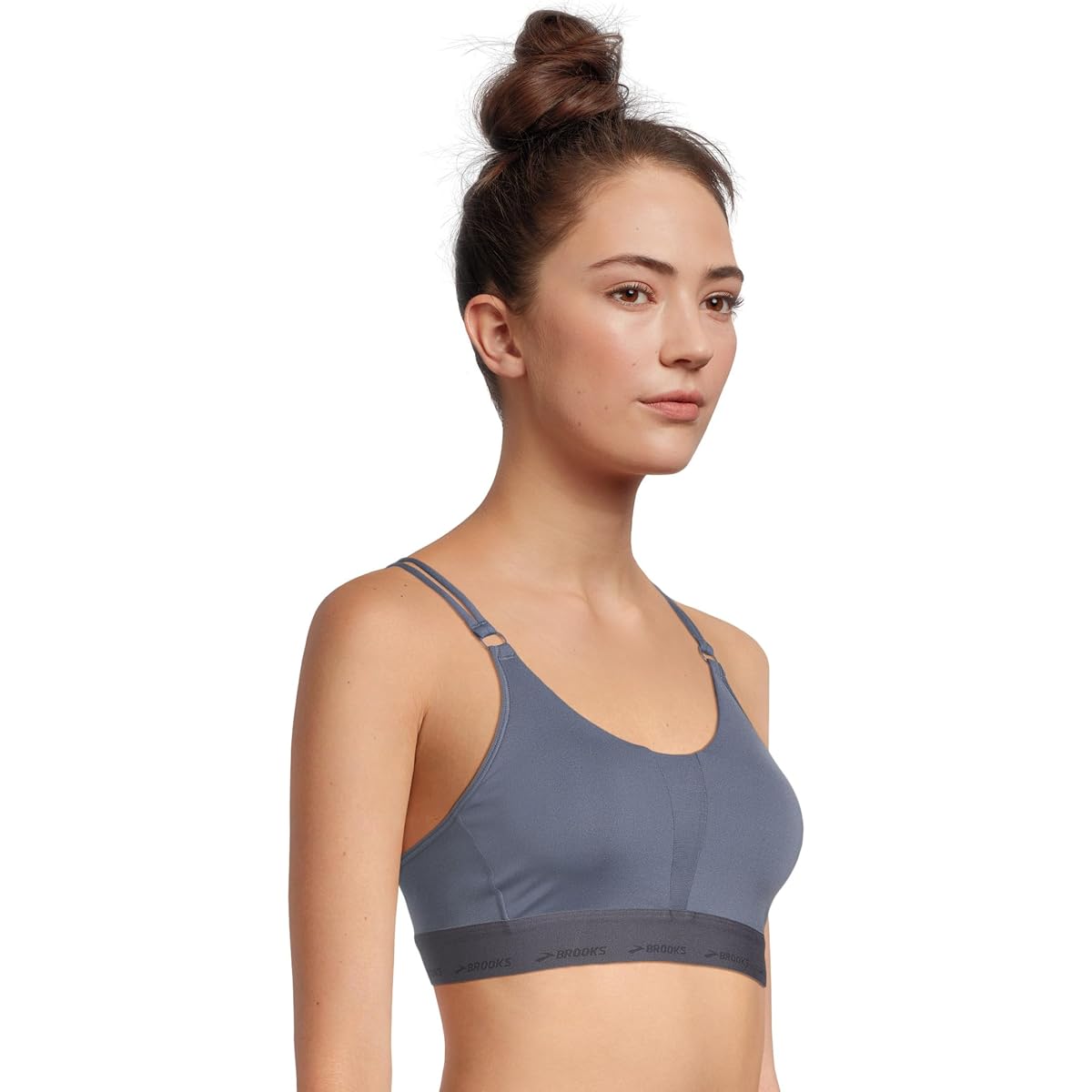 Plunge 3.0 Sports Bra (Women's)