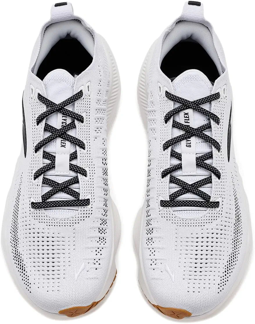 Glycerin Flex(men's)