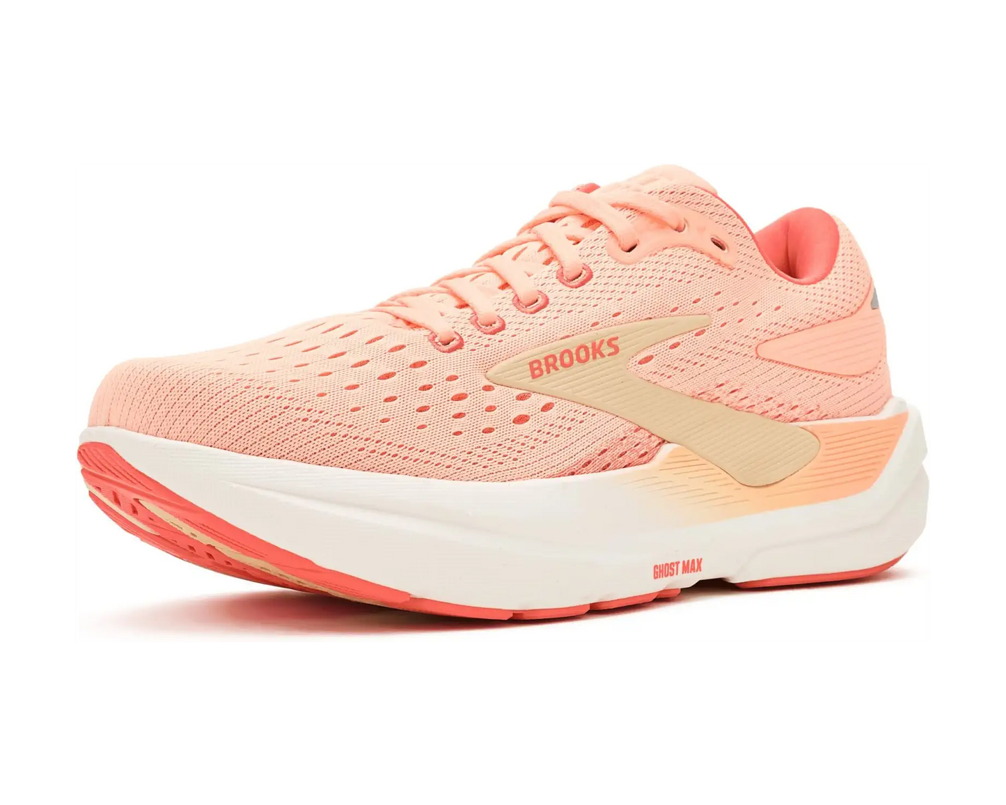 Ghost Max 3 (Women's)