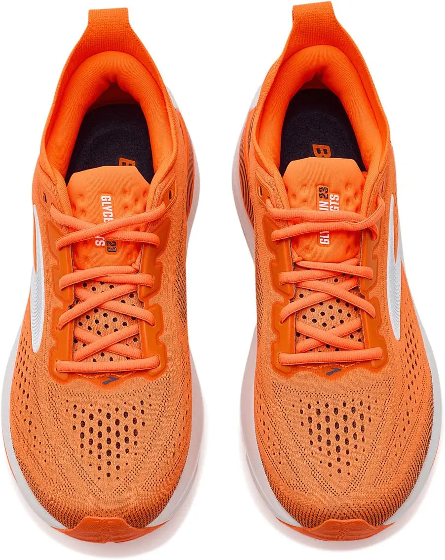 Glycerin GTS 23 (men's)
