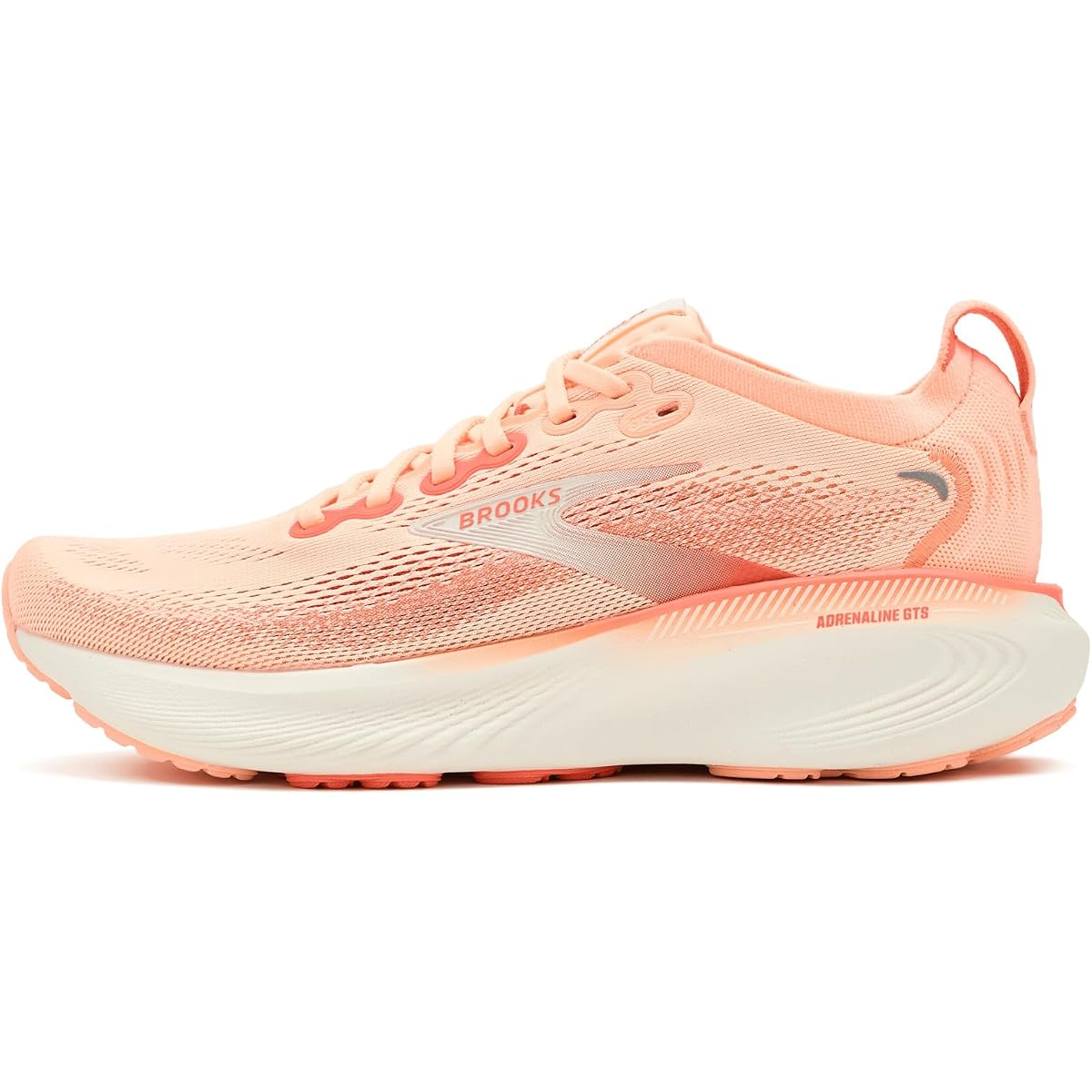 Adrenaline GTS 25 (Women's)