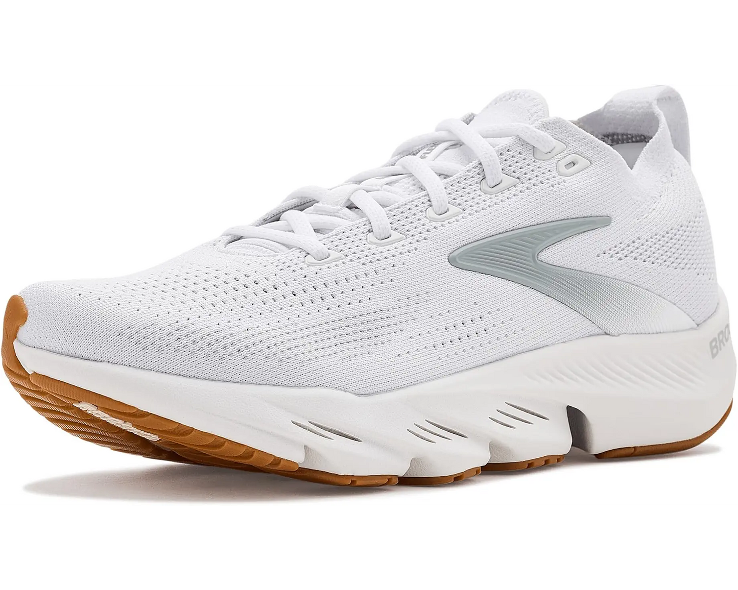Glycerin Flex(Women's)