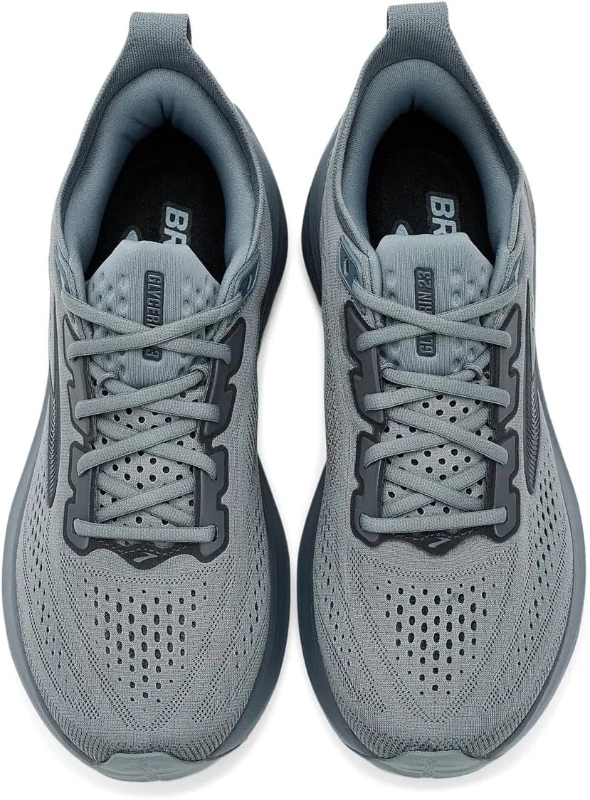 Glycerin 23(men's)