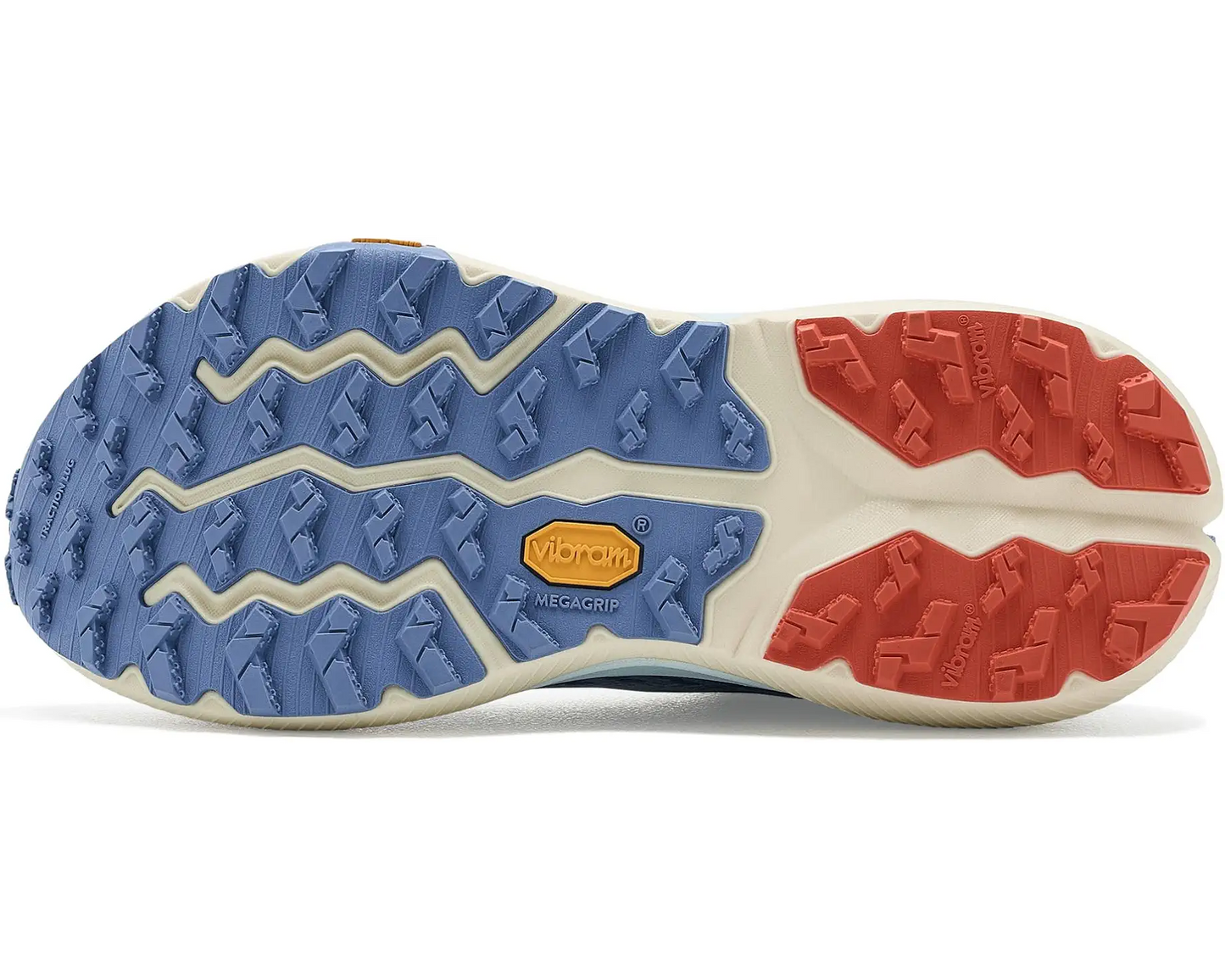 Cascadia 20(Women's)