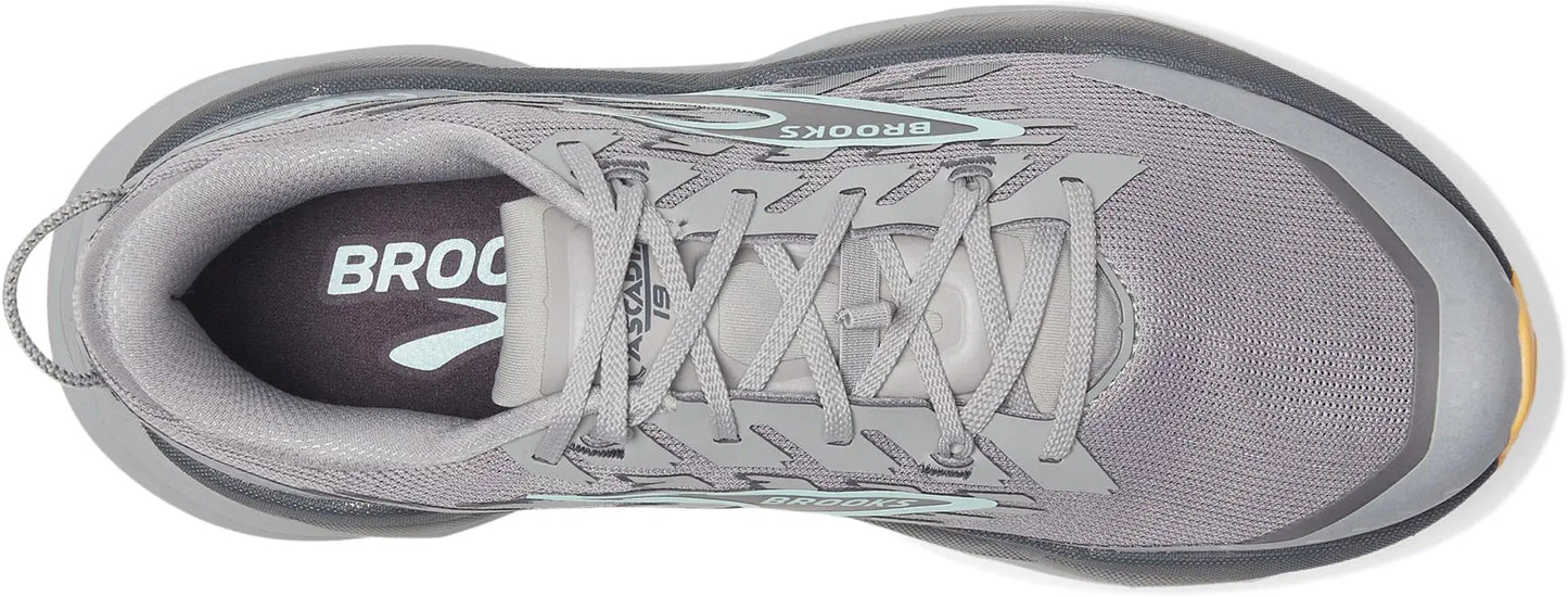 Cascadia 19(men's)