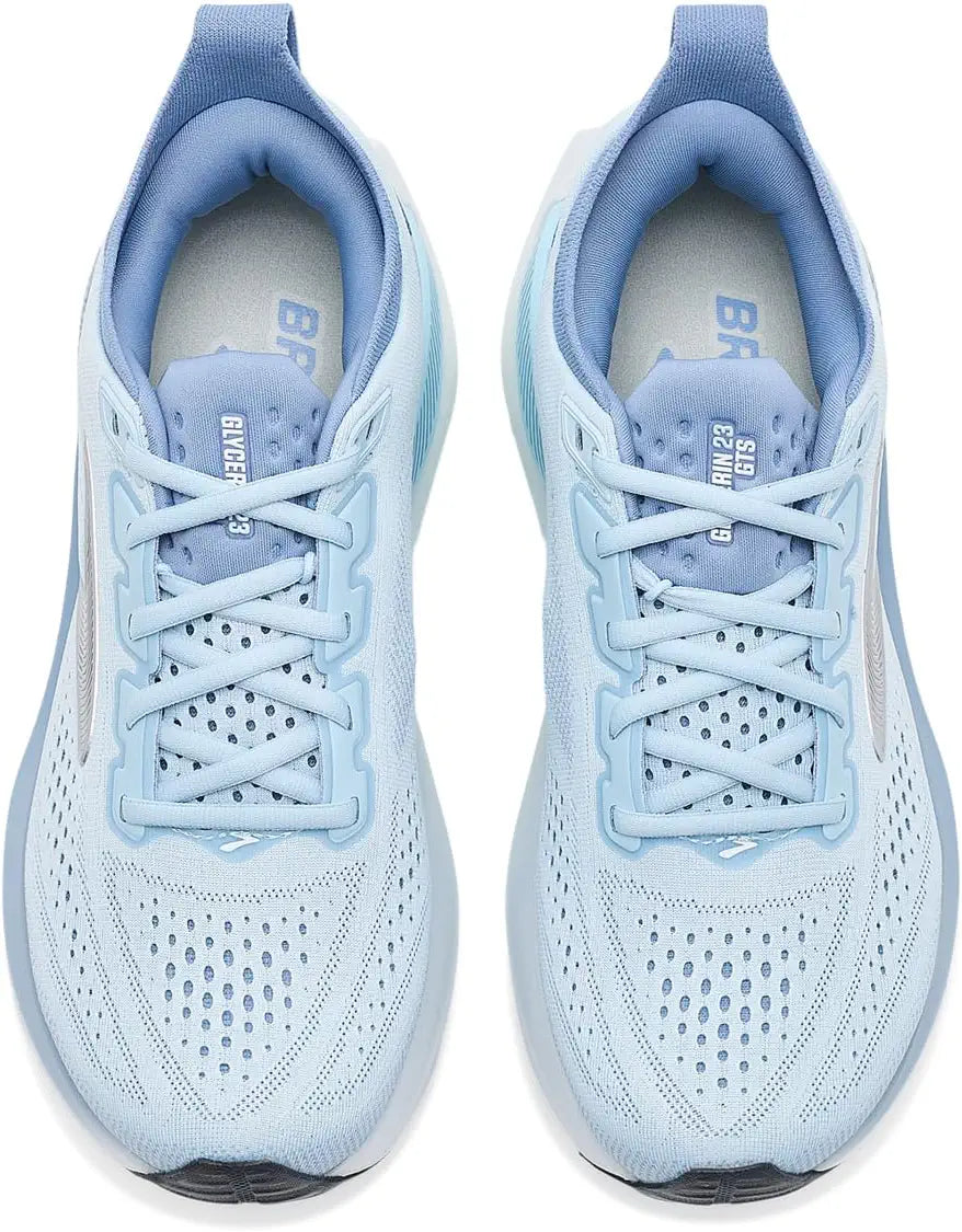 Glycerin GTS 23 (Women's)