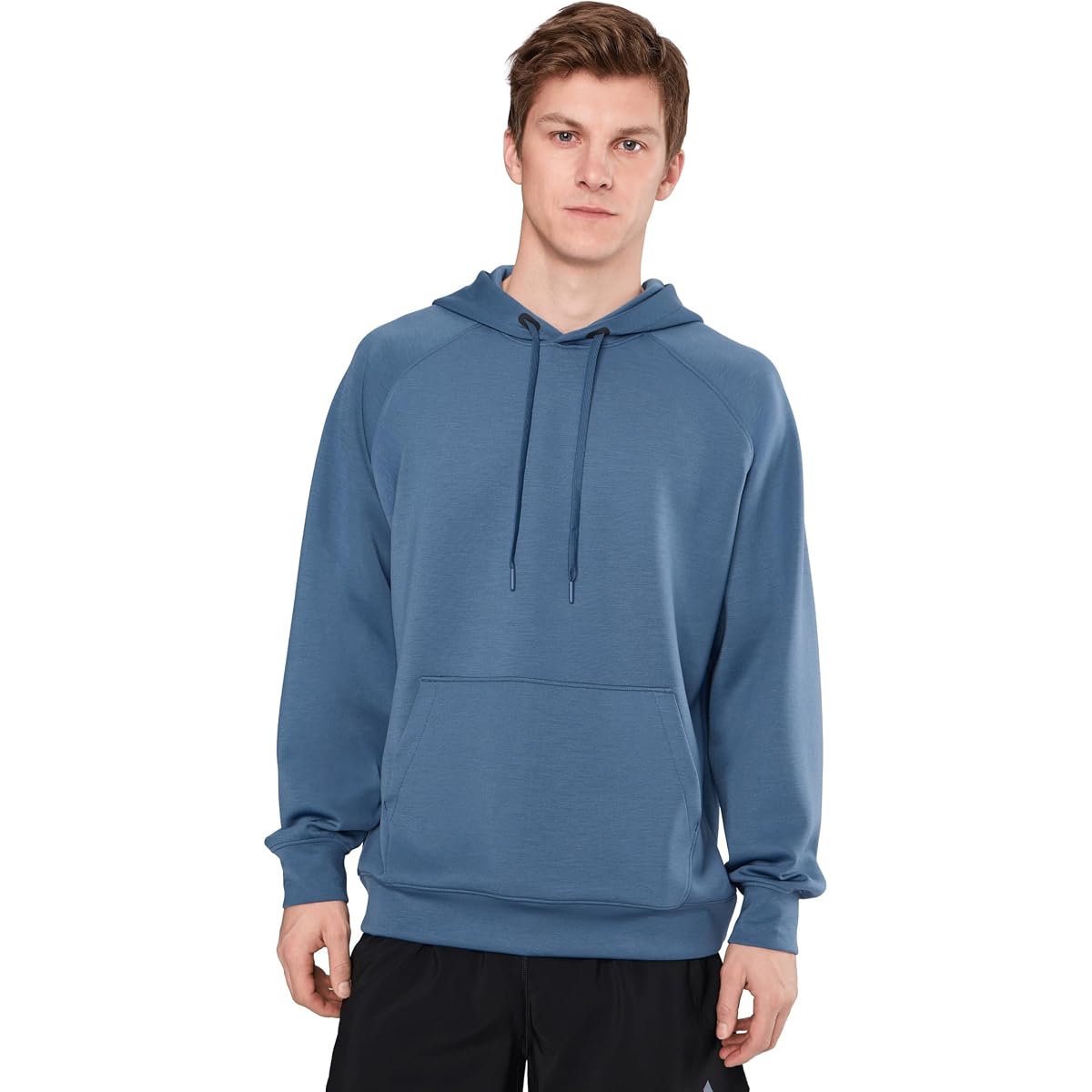 Movement Hoodie (Men's)