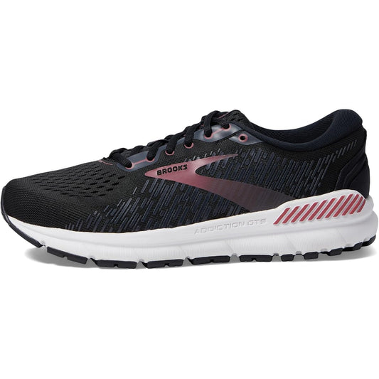 Addiction GTS 15 (Women's)