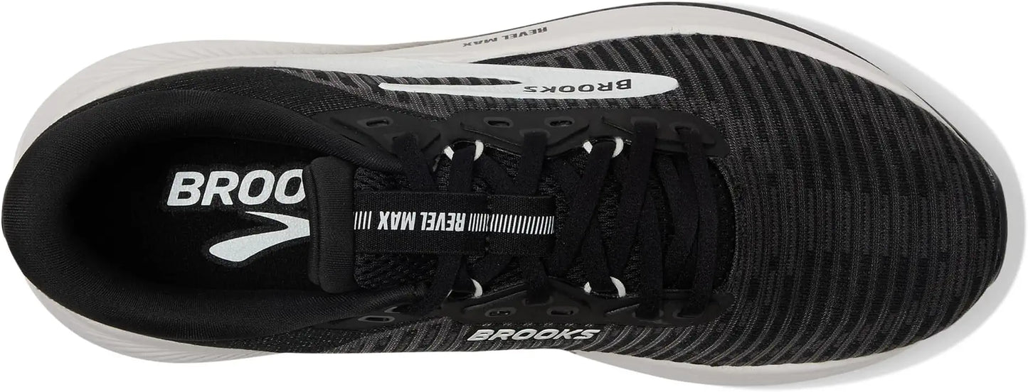 Revel Max(Women's)