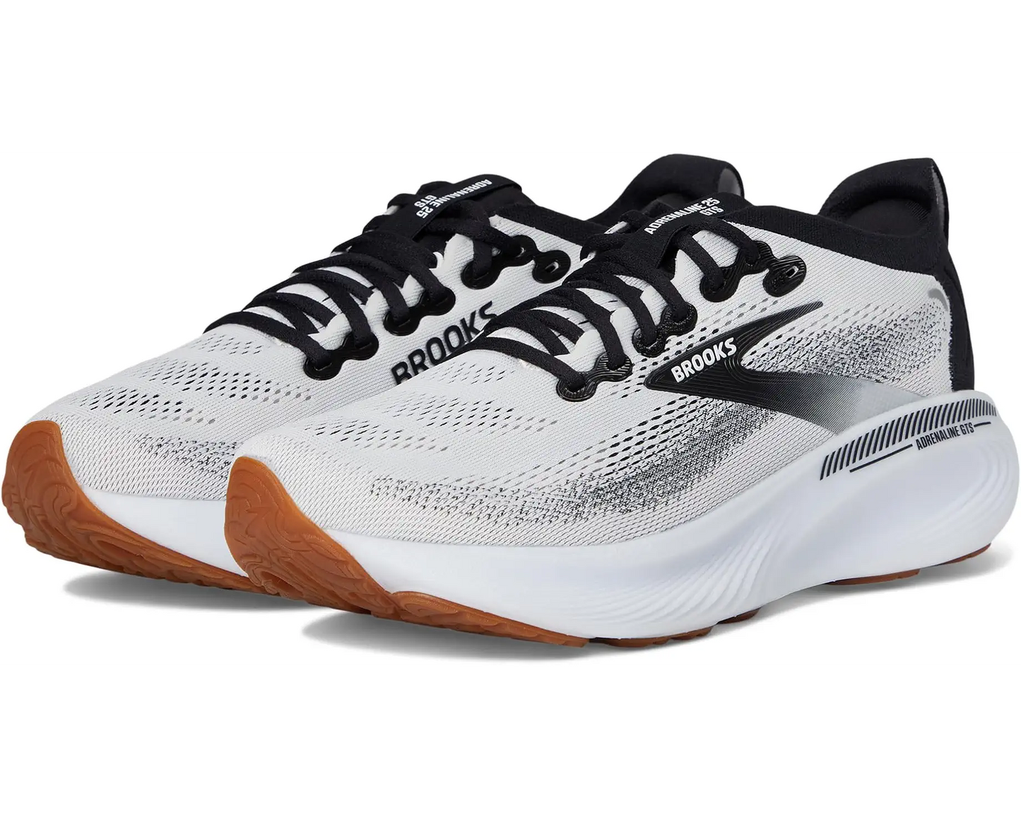 Adrenaline GTS 25 (Men's)