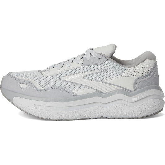 Ghost Max SE (Suede) (Women's)