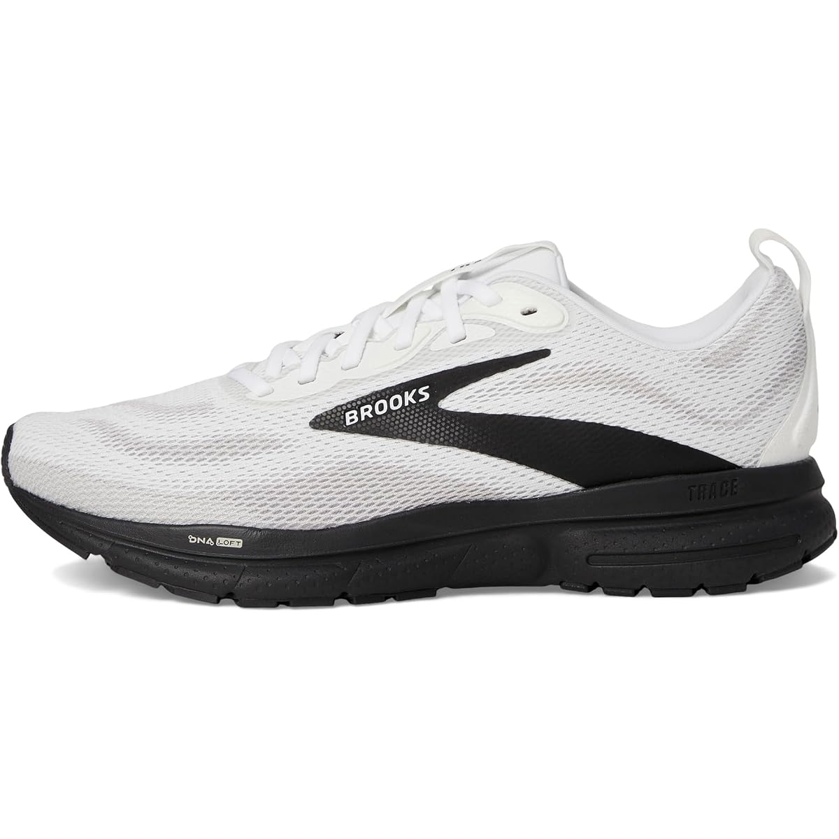 Trace 4 (Men's)