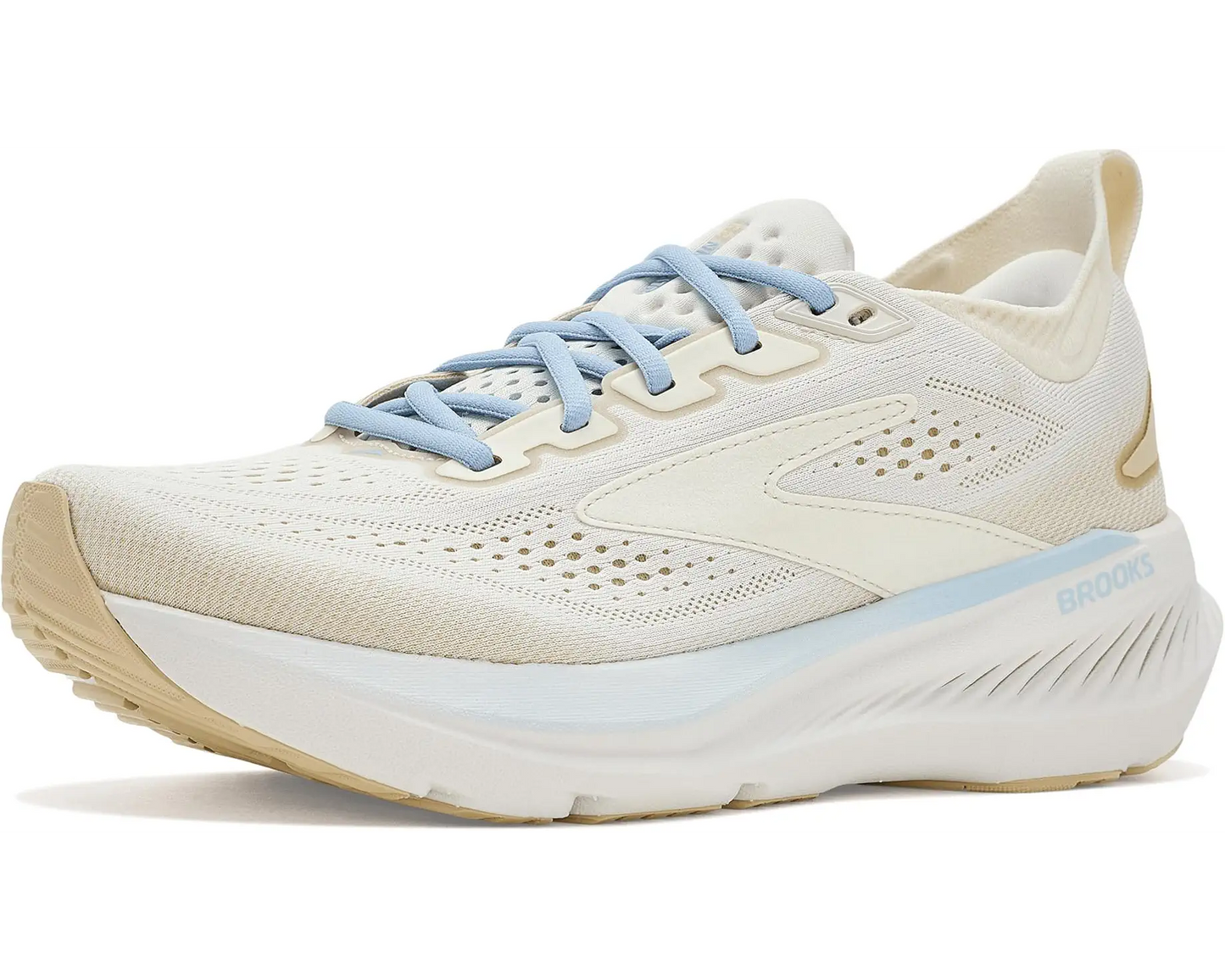 Glycerin 23 (Women's)