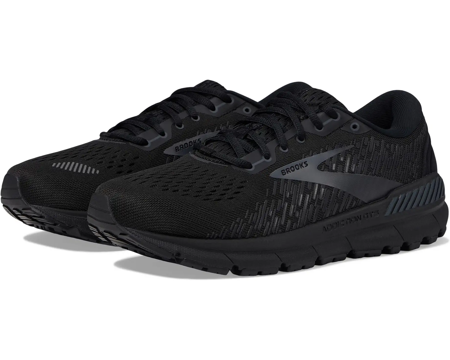 Addiction GTS 15 (men's)