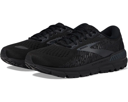 Addiction GTS 15 (men's)
