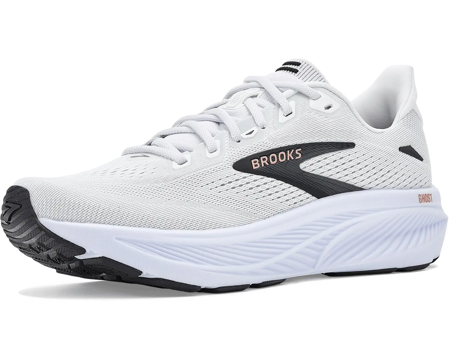 Ghost 18 Women's