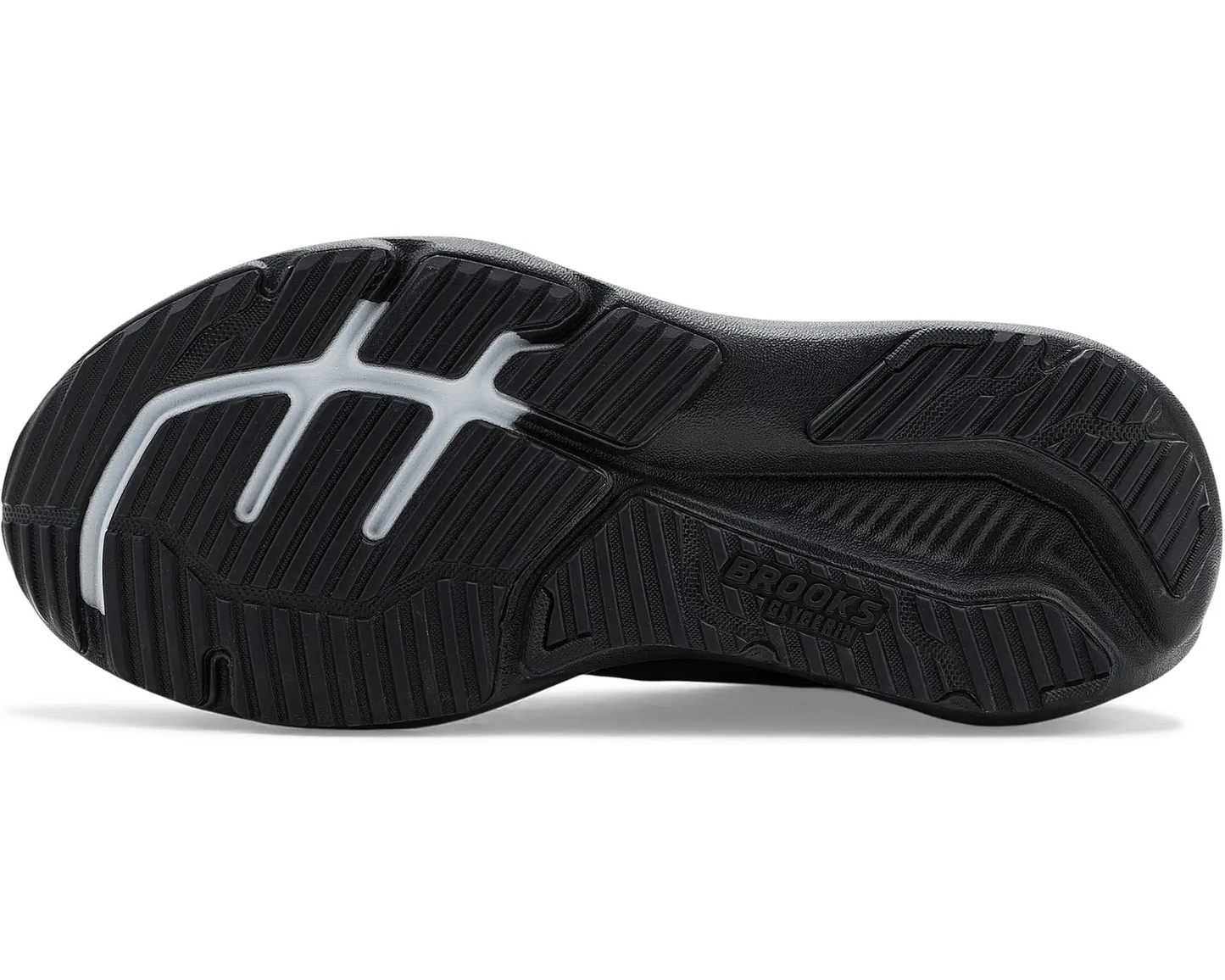 Glycerin 23(men's)