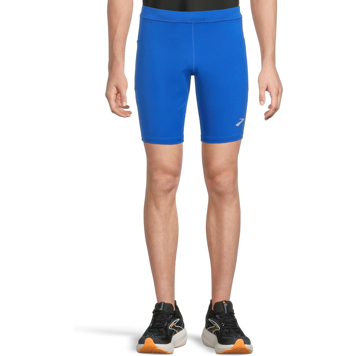 Source 9" Shorts Tight (Men's)