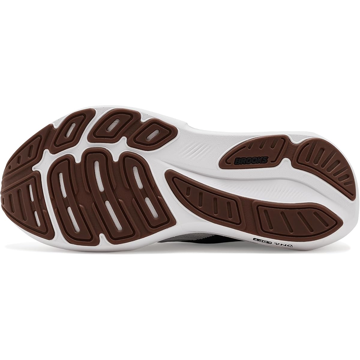 Revel 9 (Men's)