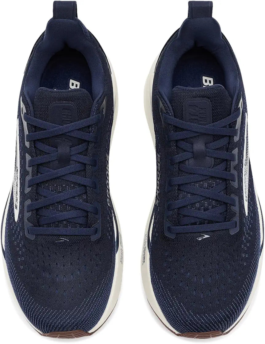 Ghost Max 4 (men's)