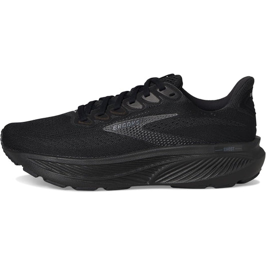 Ghost 17 (Women's)