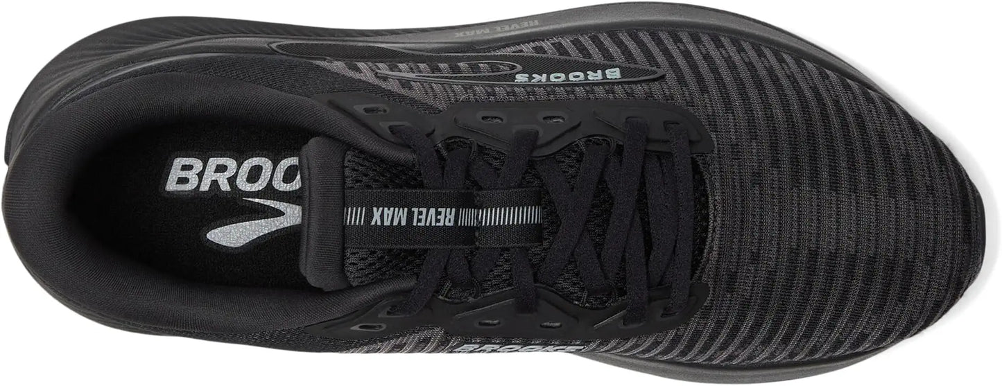 Revel Max(Women's)