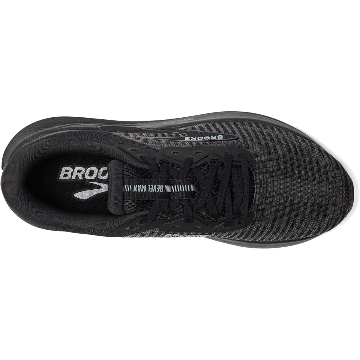 Revel Max (Women's)
