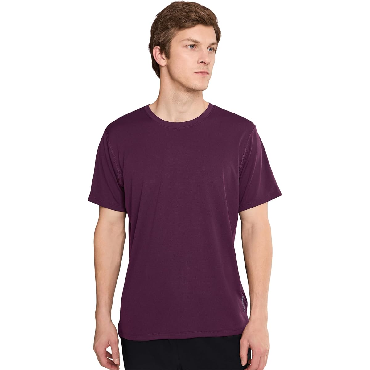 Dash Short Sleeve (Men's)