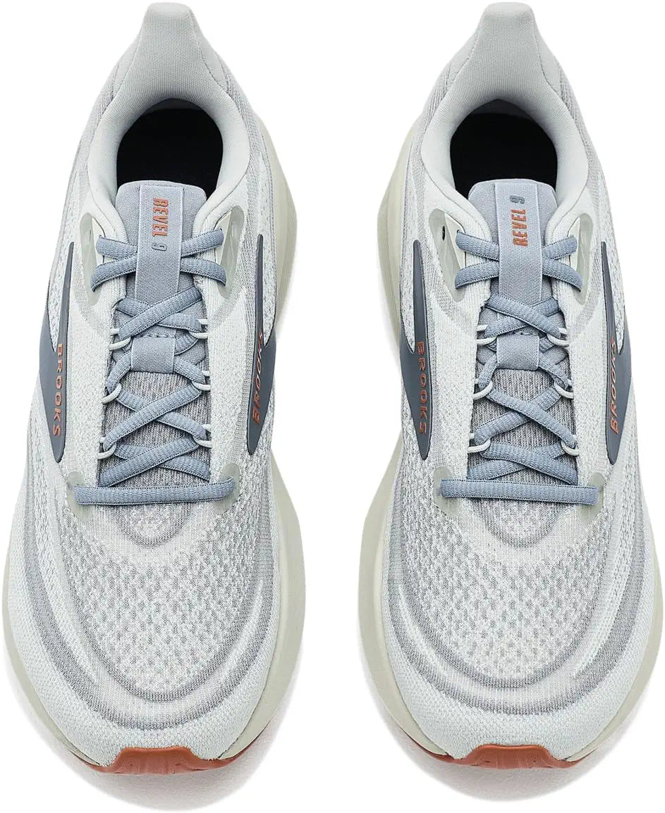 Revel 9(men's)