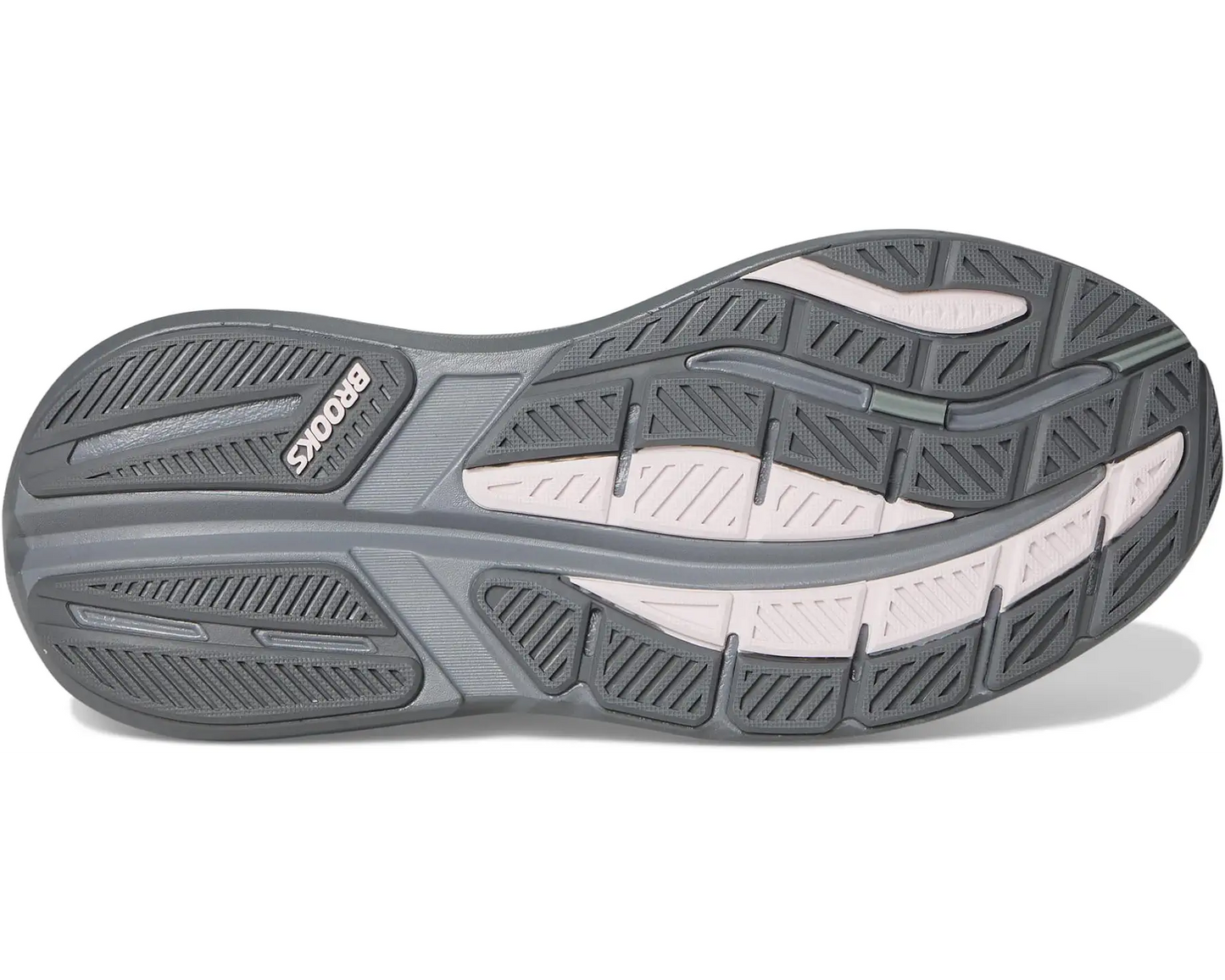 Ghost Max 3 (Women's)