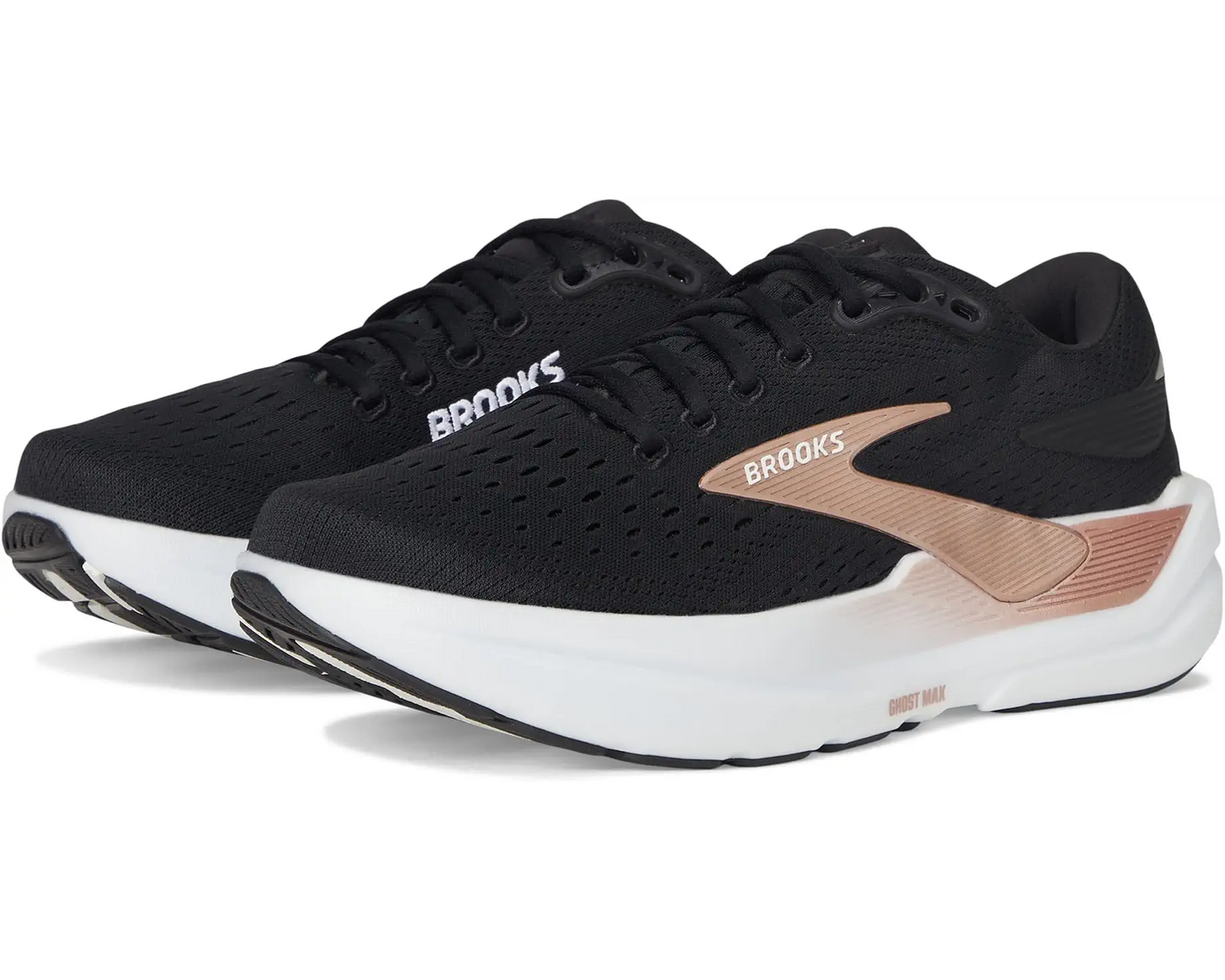 Ghost Max 3 (Women's)