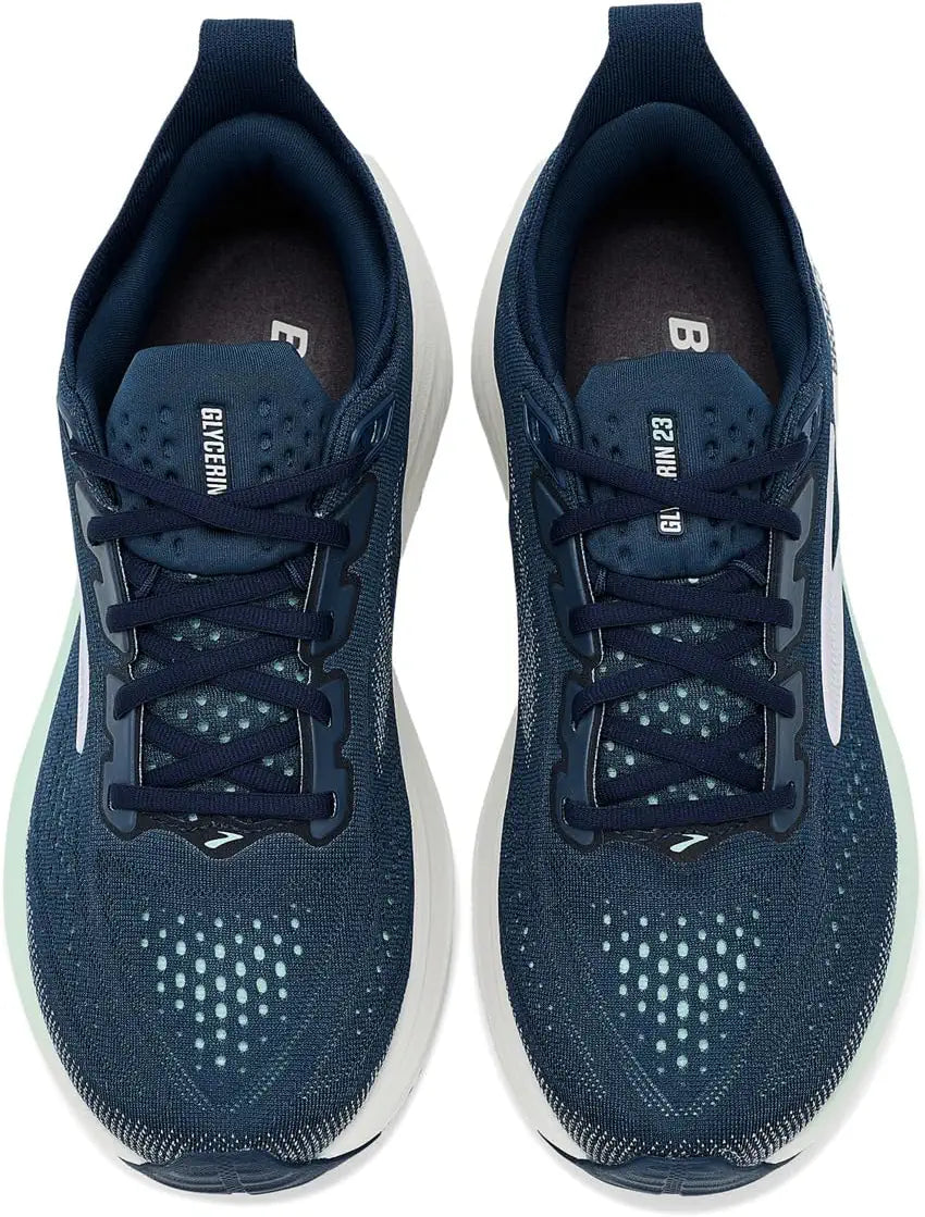 Glycerin 23 (Women's)