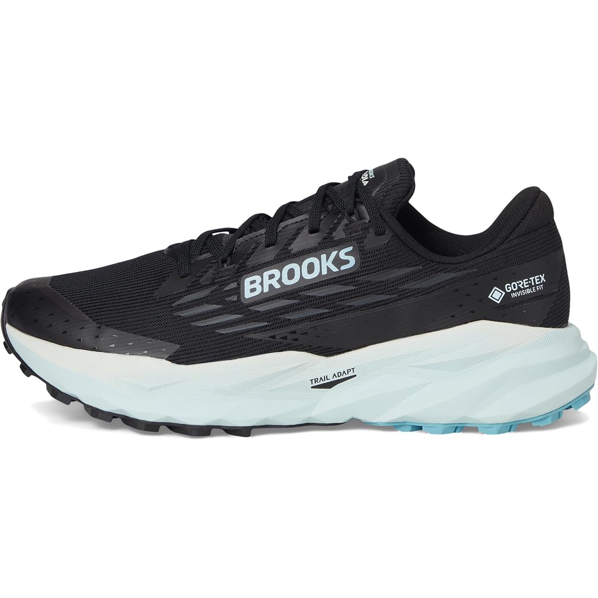 Cascadia 19 GTX® (Women's)
