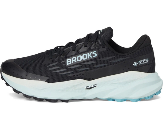 Cascadia 19 GTX®(Women's)