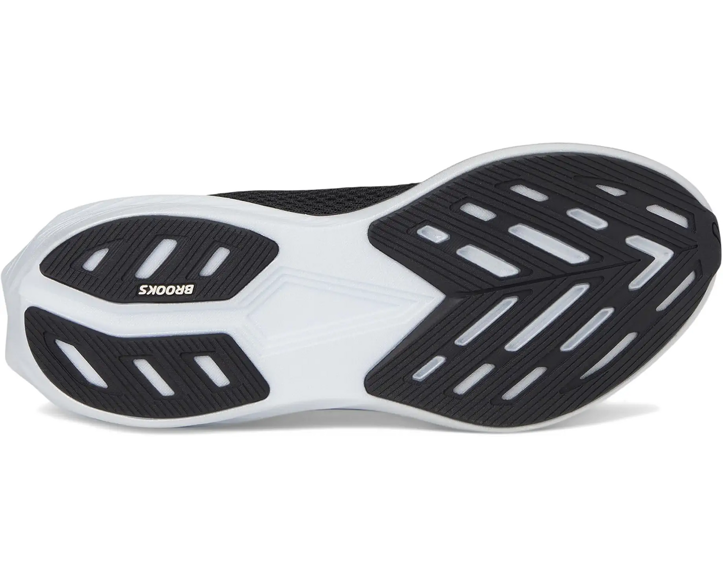 Hyperion 3(Women's)