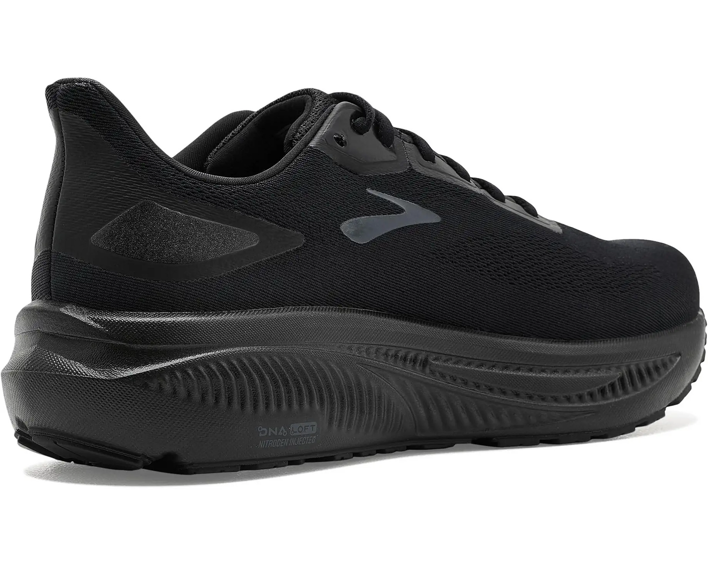 Ghost 18 Gtx®(men's)