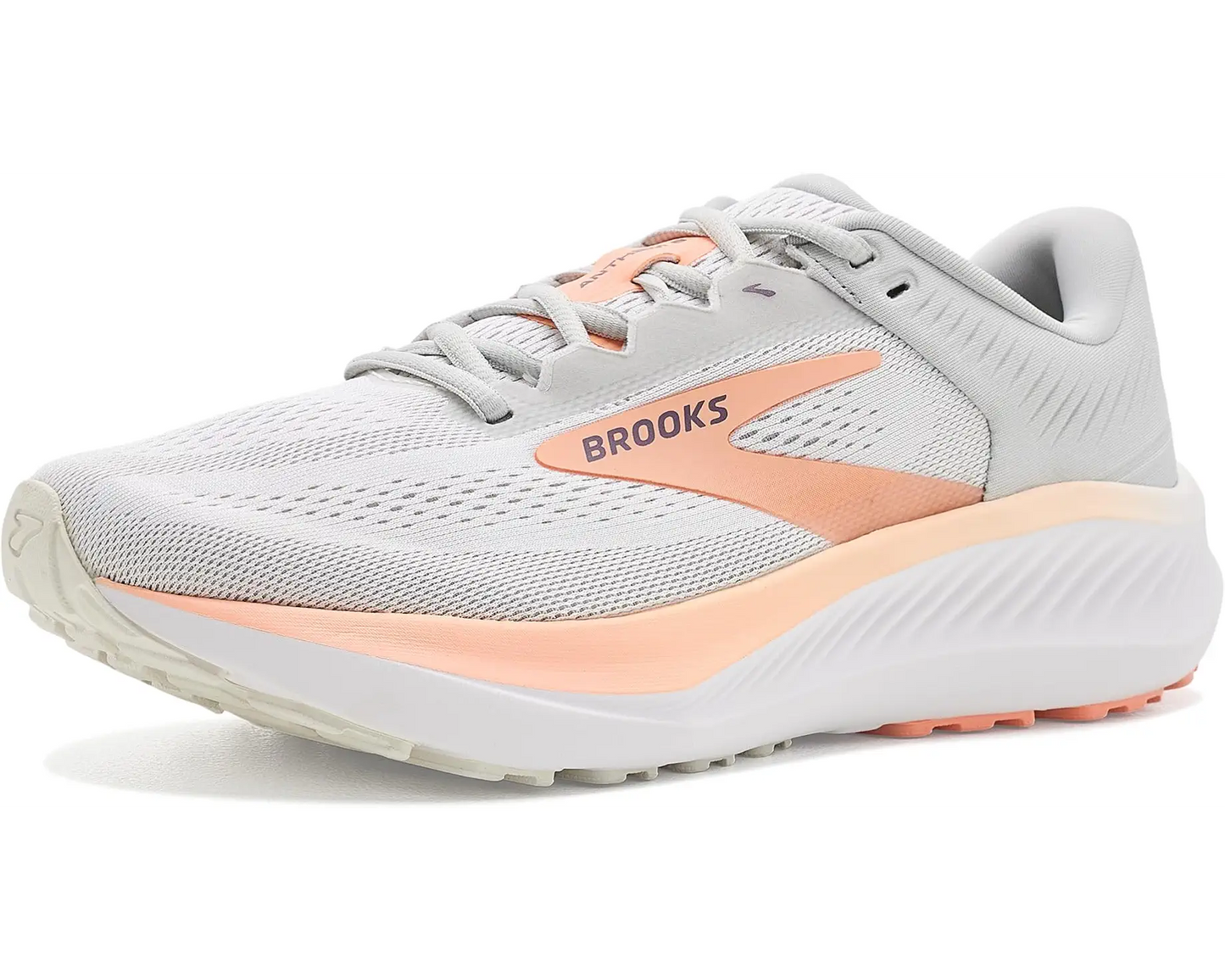 Anthem 8(Women's)