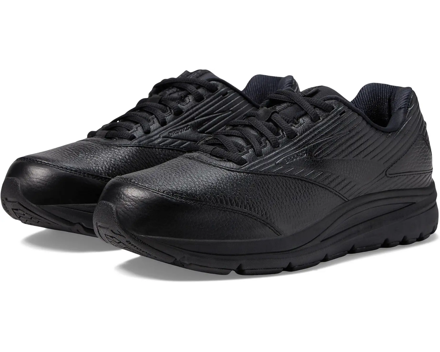 Addiction Walker 2(men's)