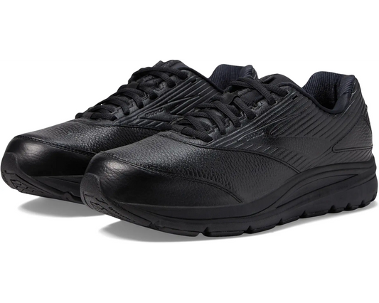 Addiction Walker 2(men's)
